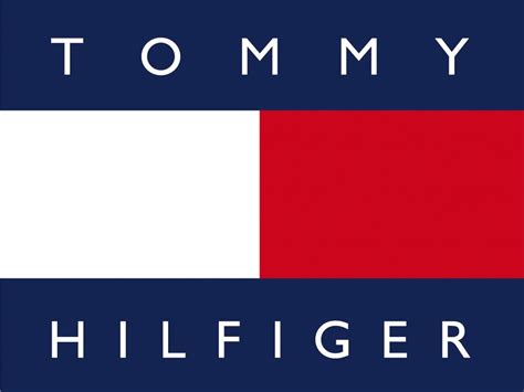 tommy hilfiger odia mexico|tommy hilfiger online.